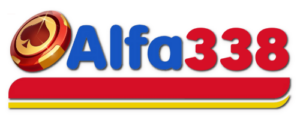 Alfa338 : Video Game Indonesia Berkualitas Tinggi Dan Berhadiah