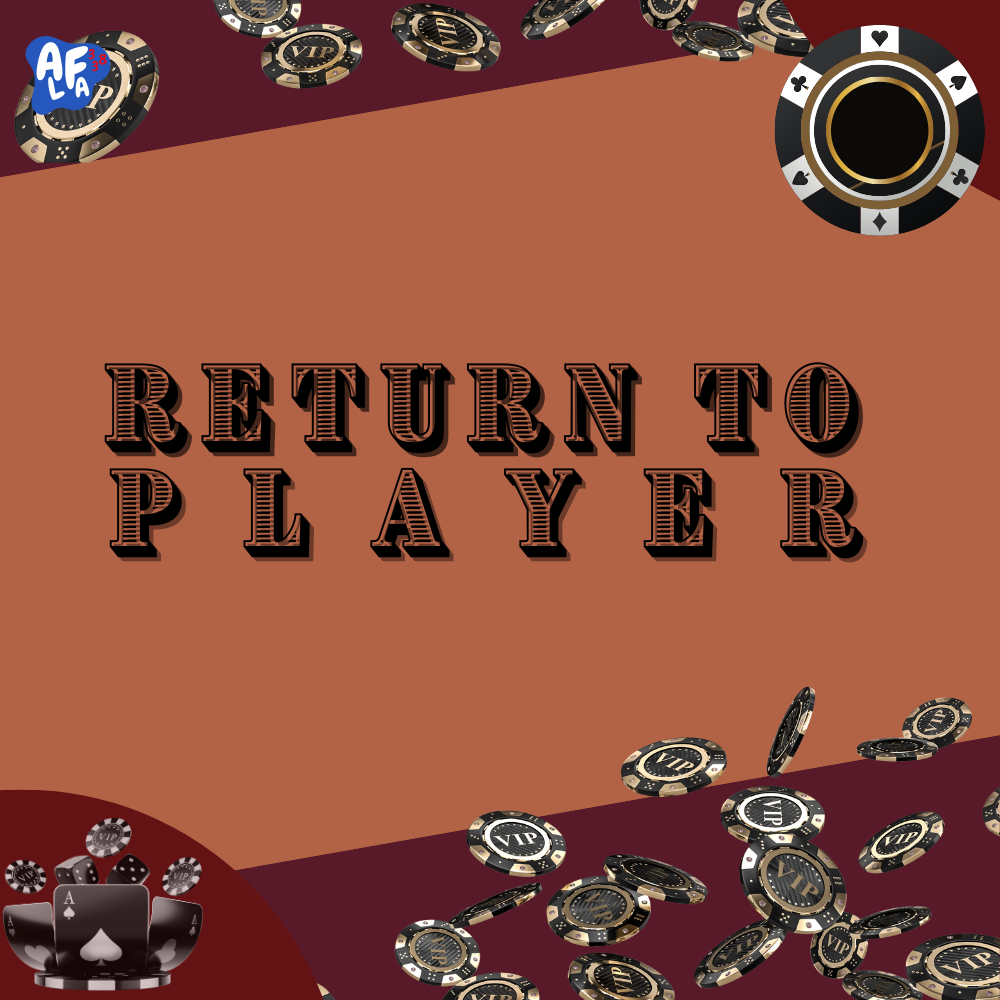 banner return To player by alfa338 Cowboy Themes